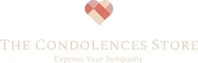 Condolences Store Promo Code