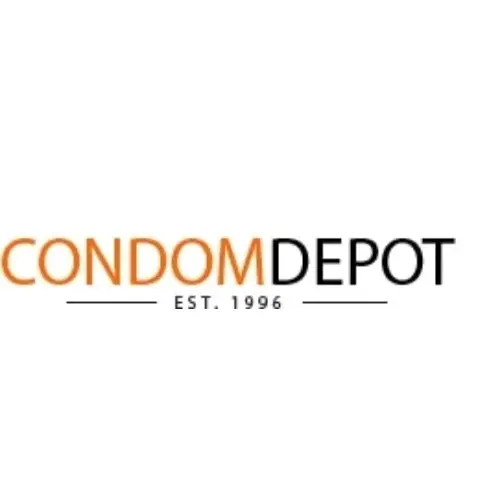 Condom Depot Promo Code