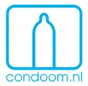 Condoom.nl Promo Code
