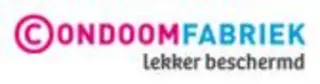Condoomfabriek BE Promo Code