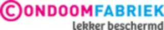 Condoomfabriek.nl Promo Code