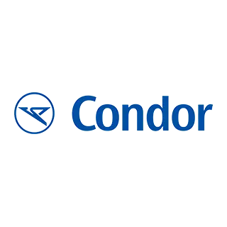 Condor DE Promo Code