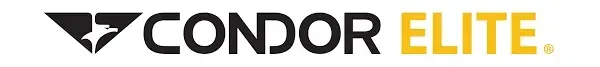 CONDOR ELITE Promo Code