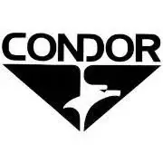 Condor Outdoor Products Promo Code