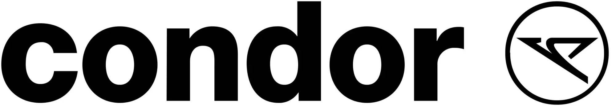 Condor Promo Code