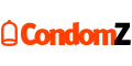 Condozone.fr Promo Code