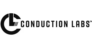 Conduction Labs Promo Code