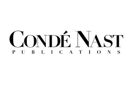 Condé Nast Promo Code