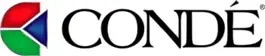 Condé Systems Promo Code