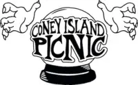 Coney Island Picnic Promo Code