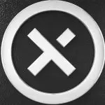 Conf3ss Promo Code