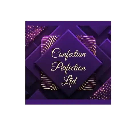 Confection Perfection Ltd Promo Code