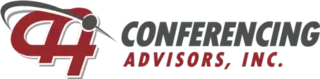 Conferencing Advisors Inc. Promo Code