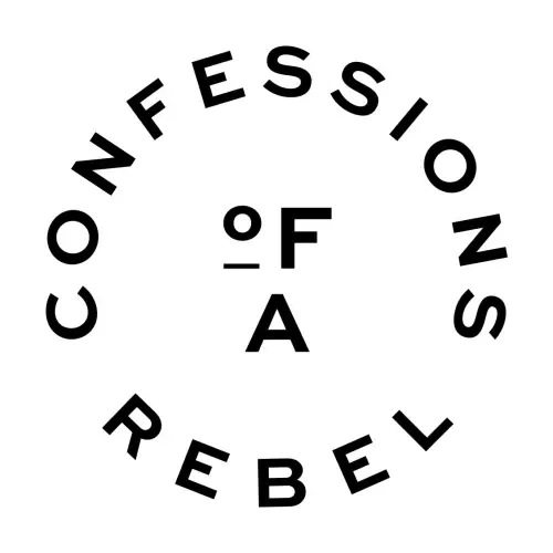 Confessions of a Rebel Promo Code