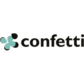 Confetti UK Promo Code