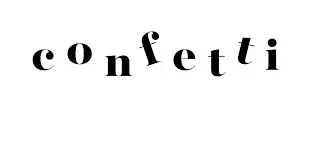 Confetti Gifts Promo Code