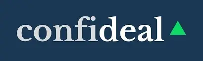 Confideal Promo Code