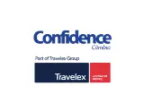 Confidence Cambio BR Promo Code