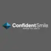 Confidentsmile Promo Code