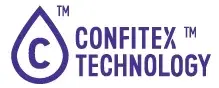 Confitex USA Promo Code