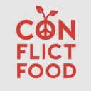 Conflictfood DE Promo Code