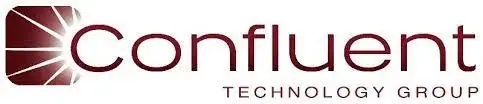 Confluent Technology Group Promo Code