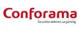 Conforama CH Promo Code