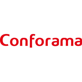 Conforama ES Promo Code