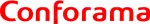 Conforama FR Promo Code