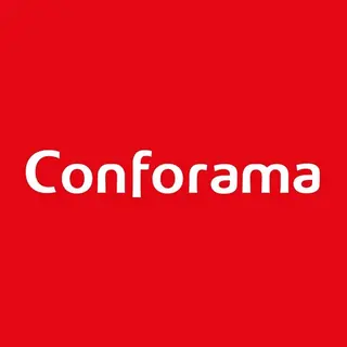 Conforama PT Promo Code