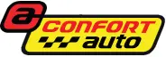 ConfortAuto DE Promo Code