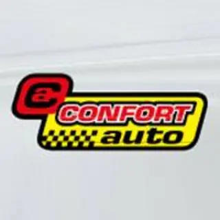 ConfortAuto FR Promo Code