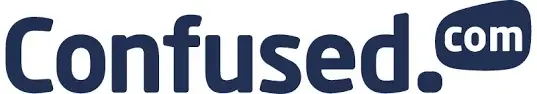 Confused.com Home Insurance Promo Code