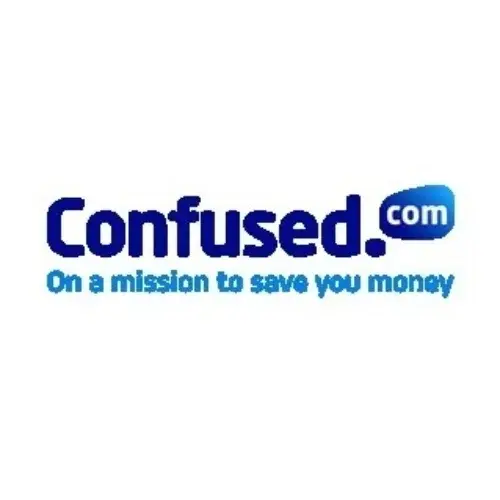Confused.com Promo Code