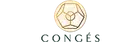 Congés Fine Jewelry US Promo Code
