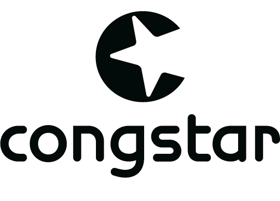 Congstar DE Promo Code