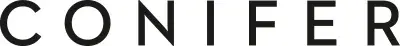 conifer Promo Code