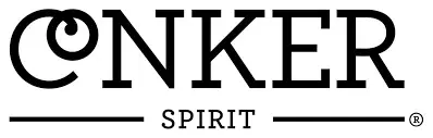 Conker Spirit Promo Code