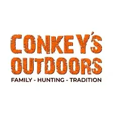 Conkey's Outdoors Promo Code
