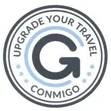 CONMIGO Promo Code
