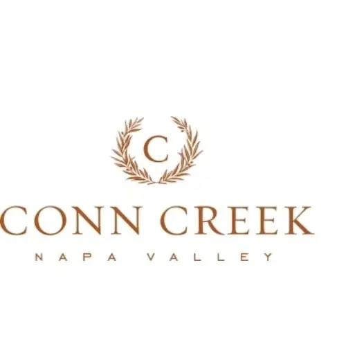 Conn Creek Promo Code