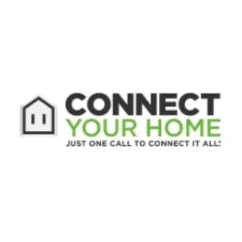 Connect Your Home Promo Code