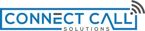 Connect Call Solutions US Promo Code