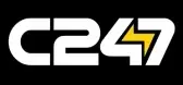 Connected 247 Promo Code