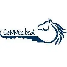 Connected by Coulee Promo Code