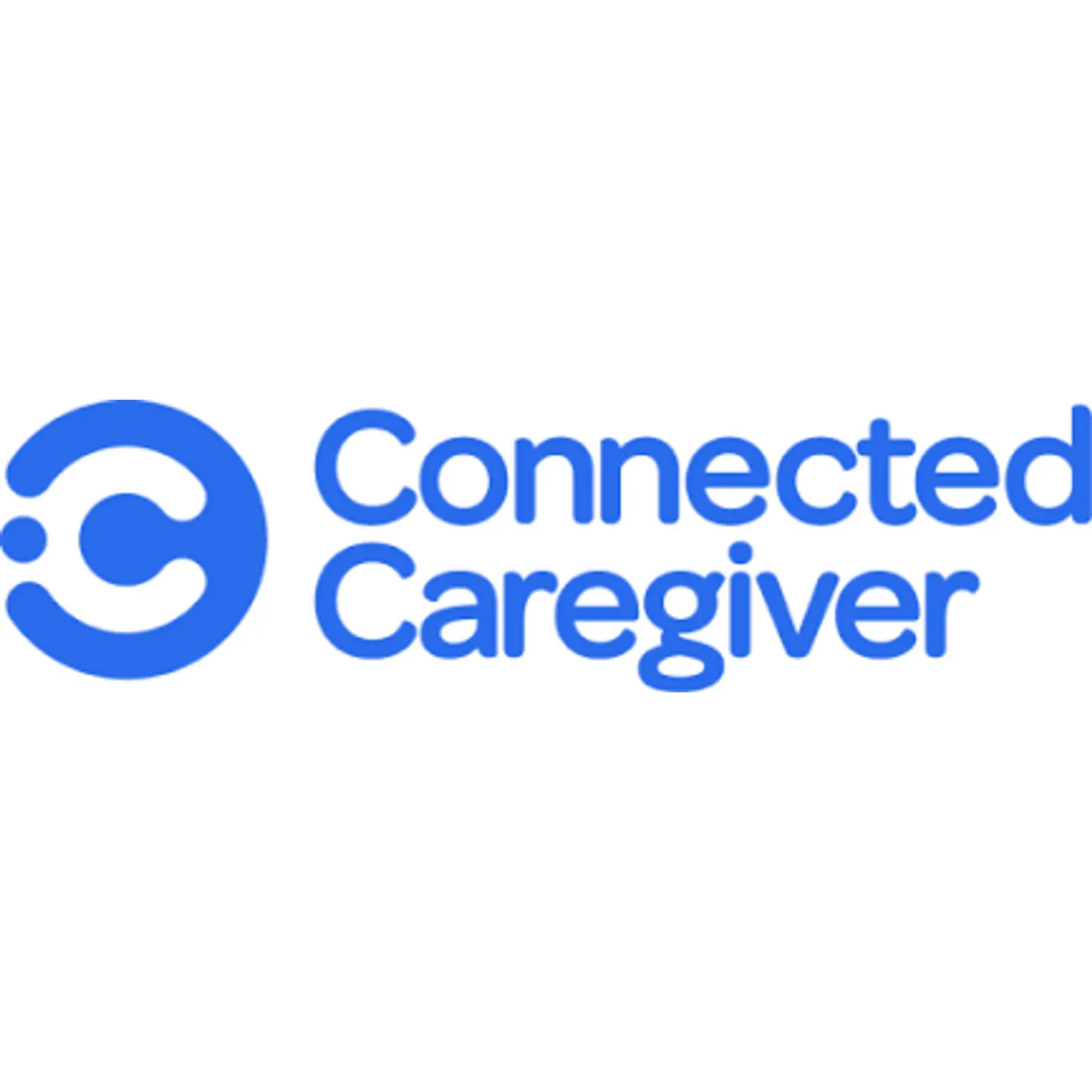 Connected Caregiver Promo Code
