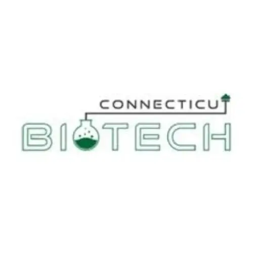 Connecticut BioTech Promo Code