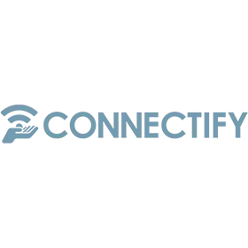 Connectify US Promo Code
