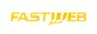 Connessione Fibra Campaign IT Promo Code