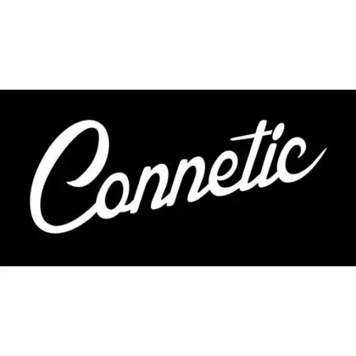 Connetic Promo Code